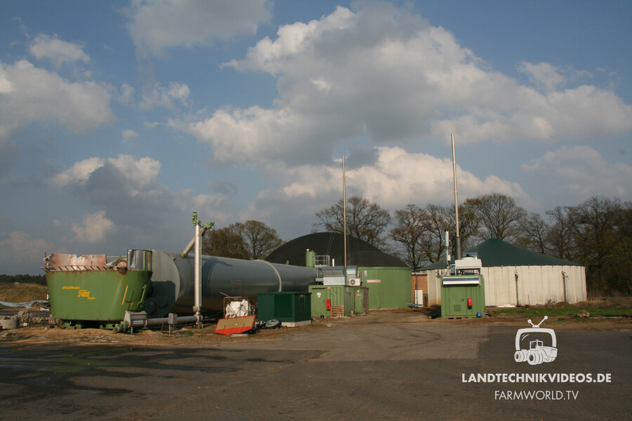 Biogasanlage02.jpg