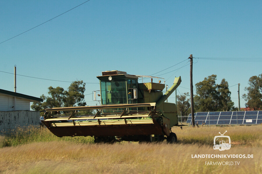 Farming_Agriculture_Australia_82.jpg