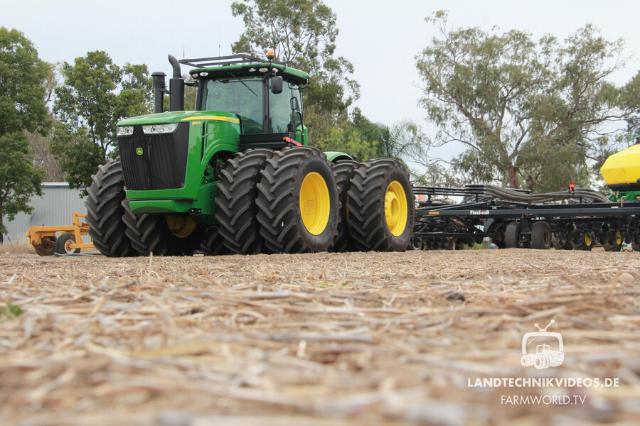Farming_Agriculture_Australia_83.jpg