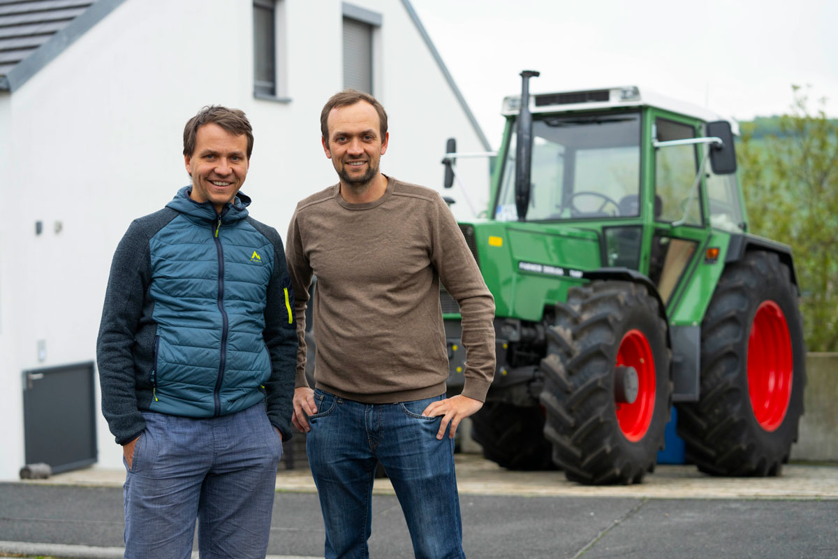 ltv-fwtv-leidenschaft-2026-image-01